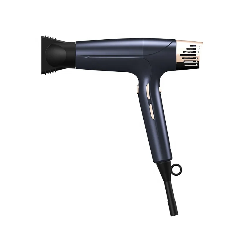 Secador de cabelo — imagem 4