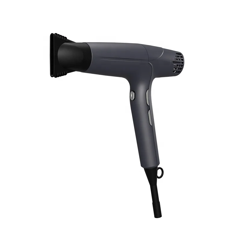 Secador de cabelo — imagem 5