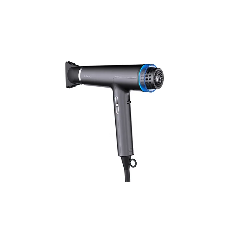 Hair Dryer — image 5