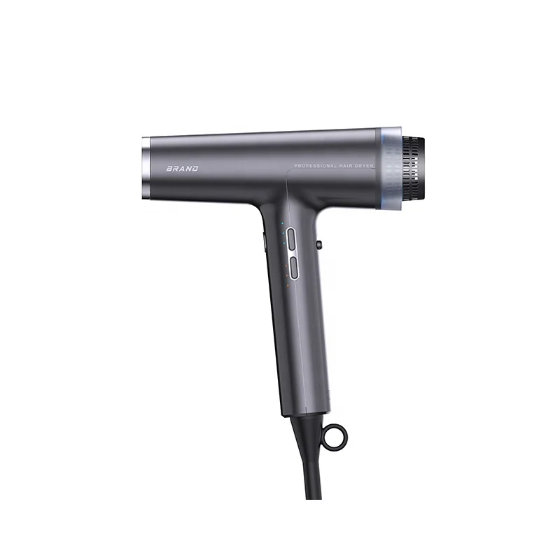 Hair Dryer — image 2