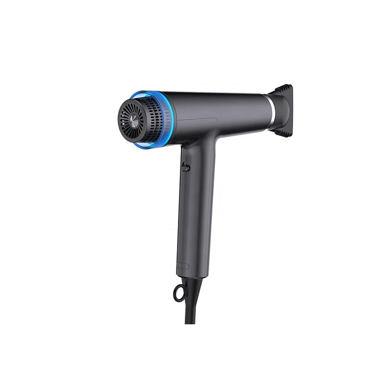 Hair Dryer — image 3