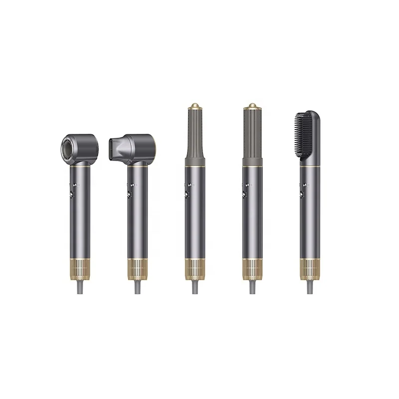 Multi Styler — image 3