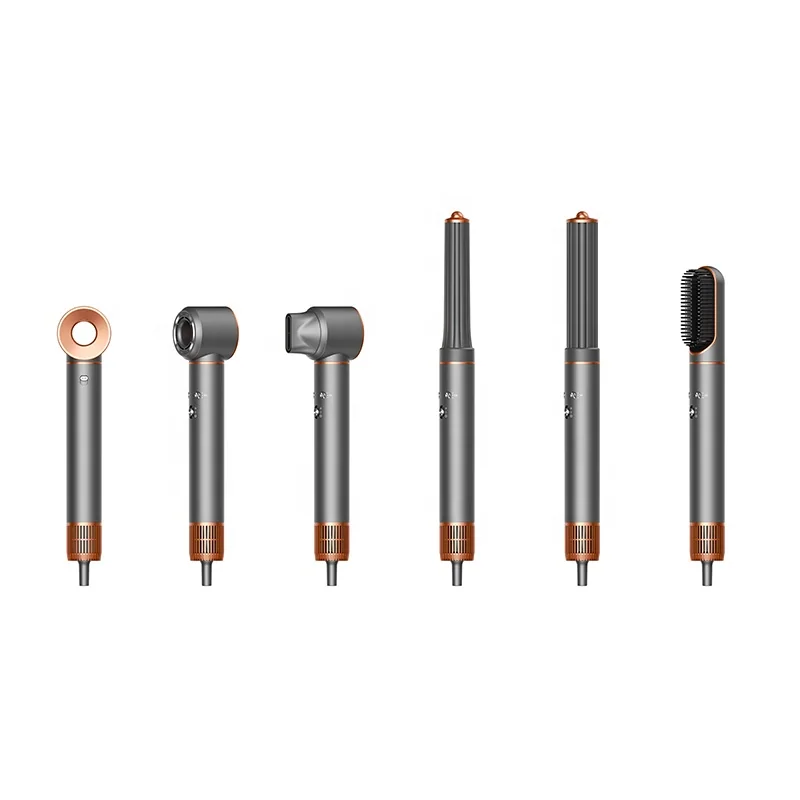 Multi Styler — image 5
