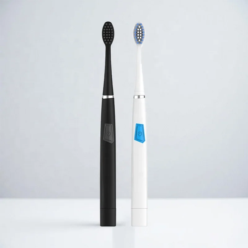 Electric Toothbrush — image 3