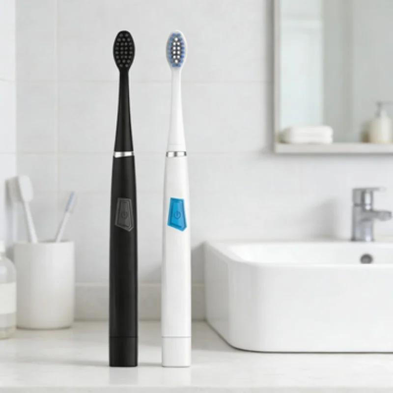Cepillo de dientes eléctrico — imagen 4