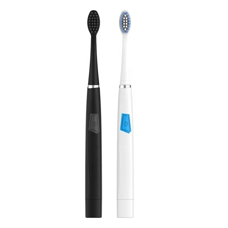 Cepillo de dientes eléctrico — imagen 5
