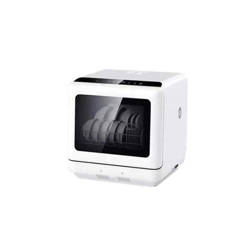 Dishwasher — image 2