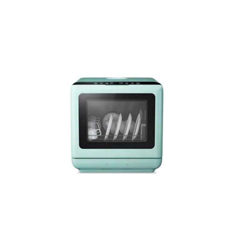 Dishwasher — image 3
