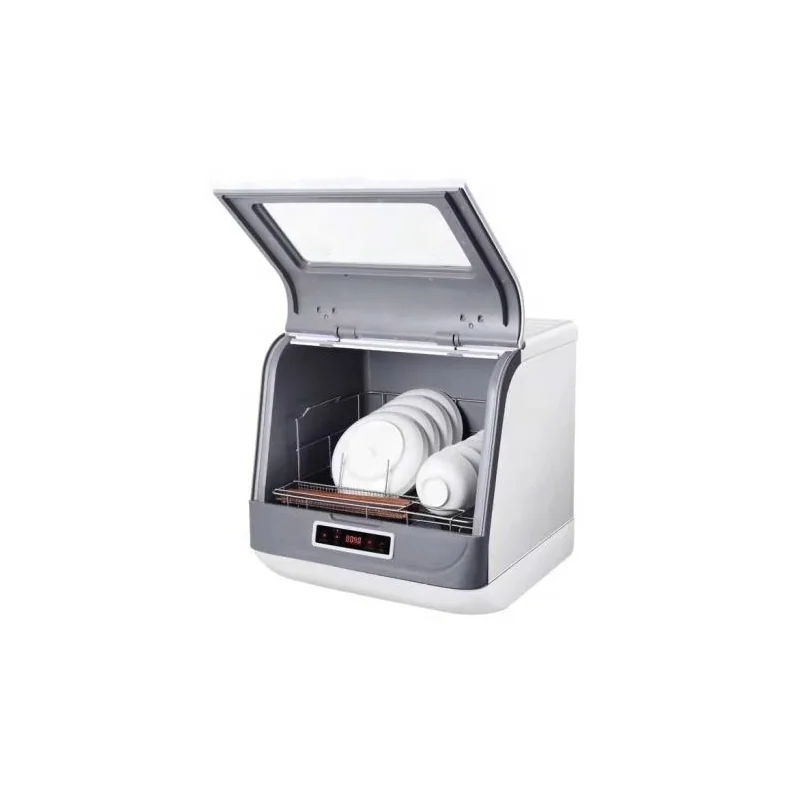 Dishwasher — image 3