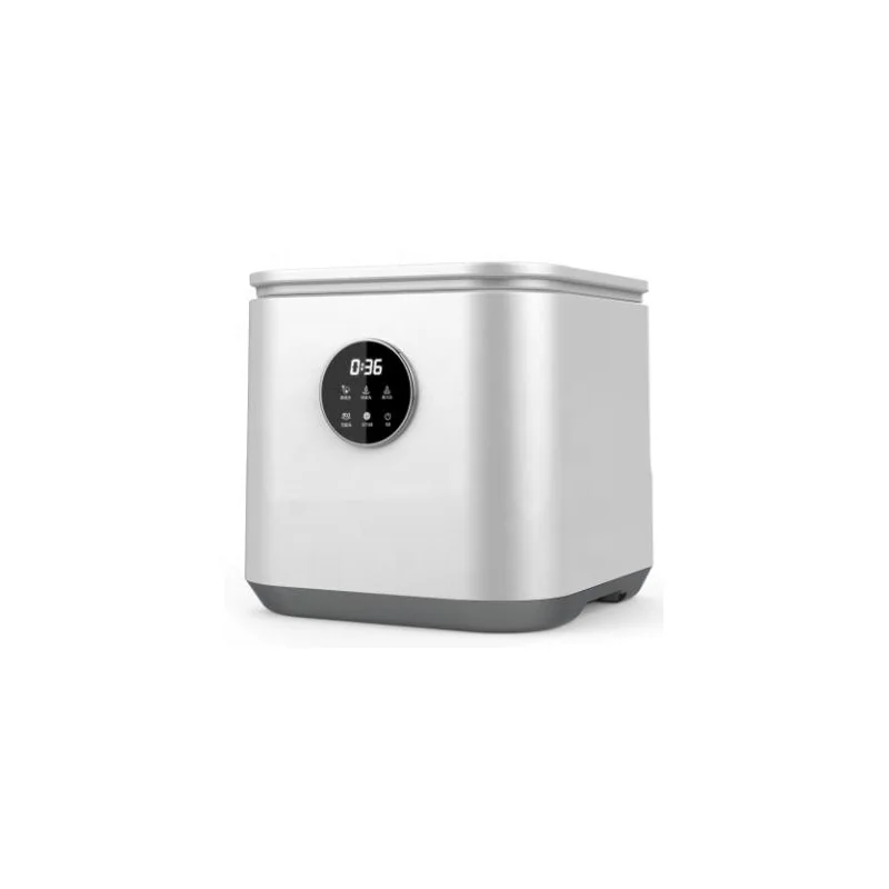 Dishwasher — image 4