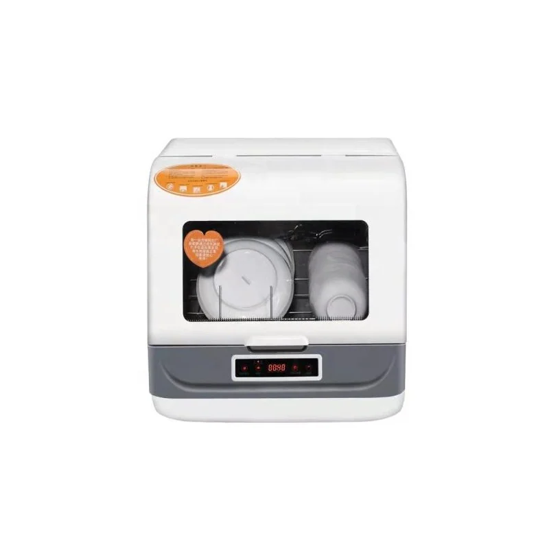 Dishwasher — image 3