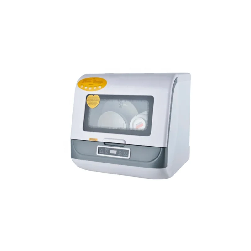 Dishwasher — image 4