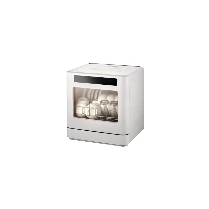 Dishwasher — image 2
