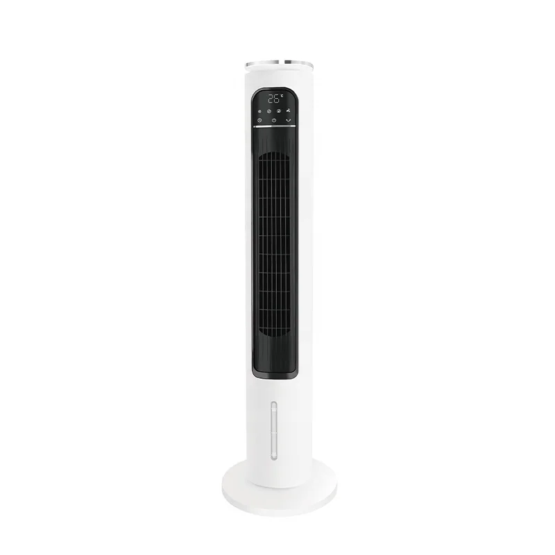 Air Cooler Fan — image 3