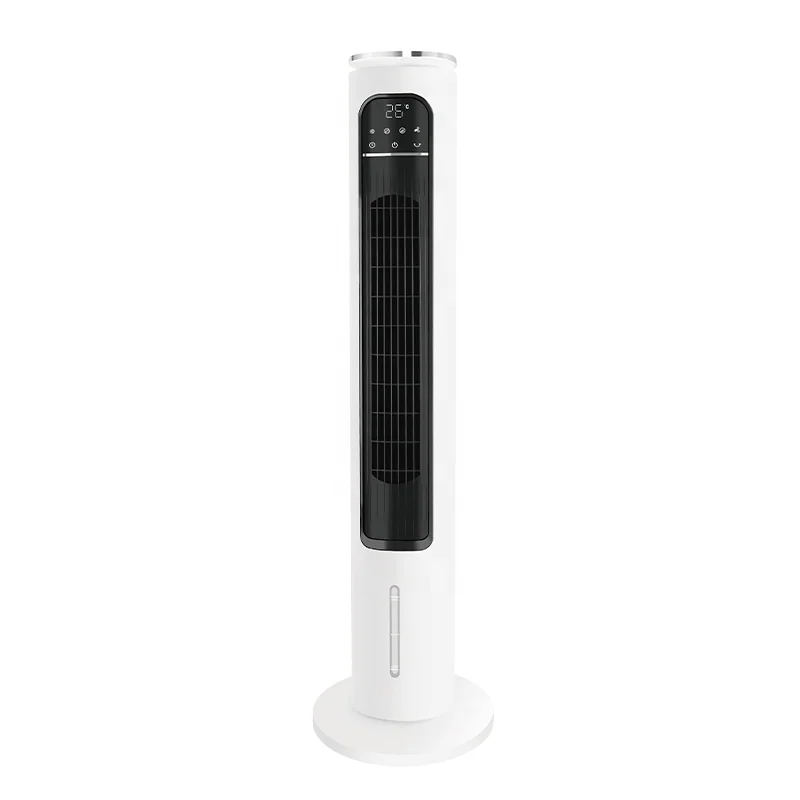 Air Cooler Fan — image 2