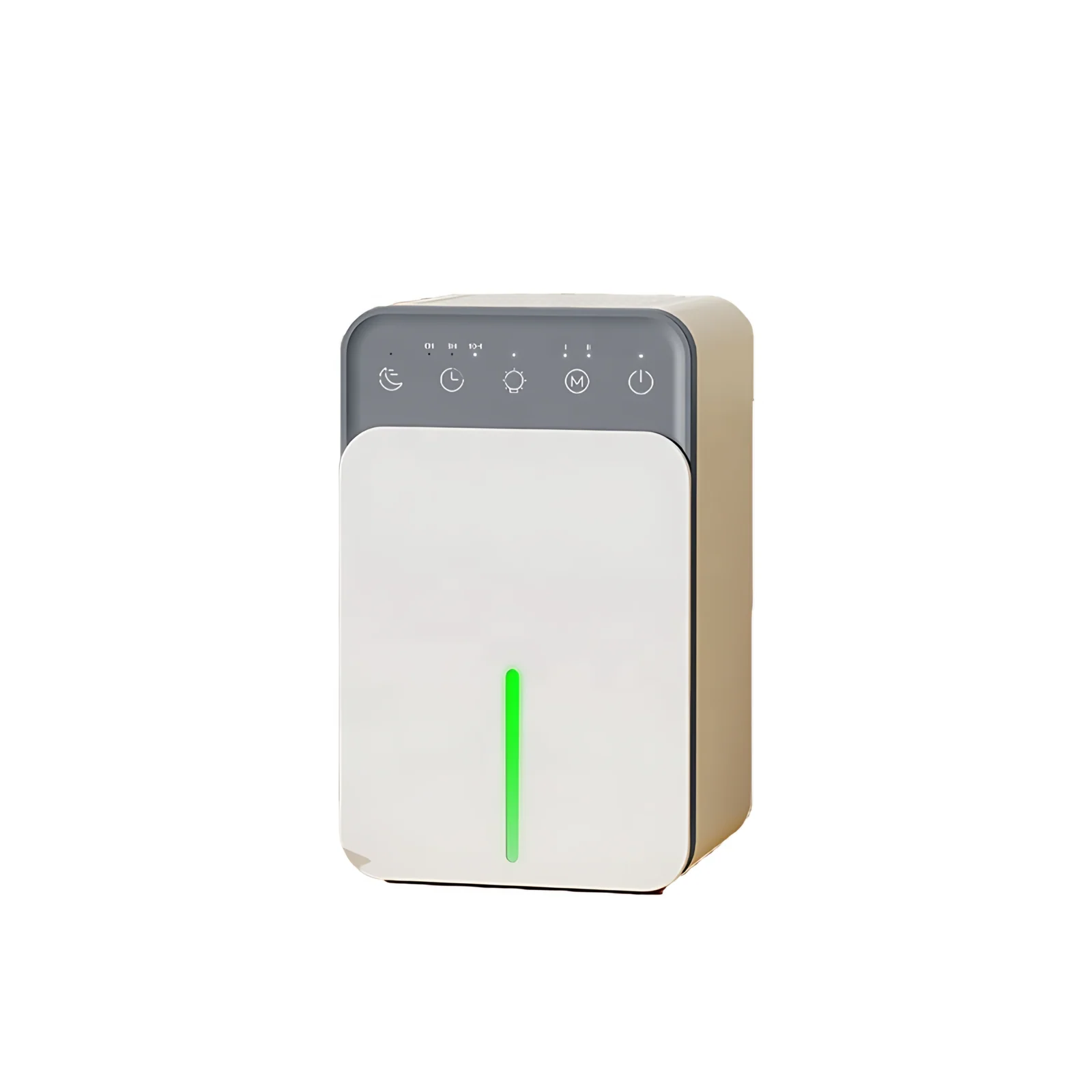 New Arrivals Whole Room Snart Portable Electronic Cabinet Dehumidifier Design Oem Source Factory