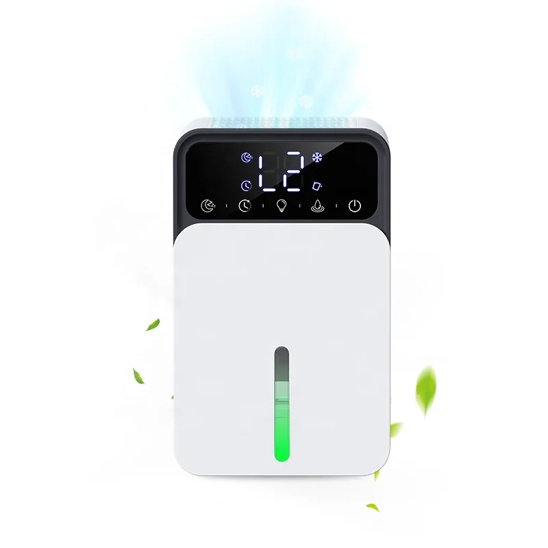 Dehumidifier — image 5