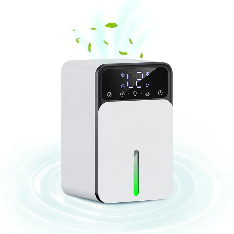 Dehumidifier — image 6