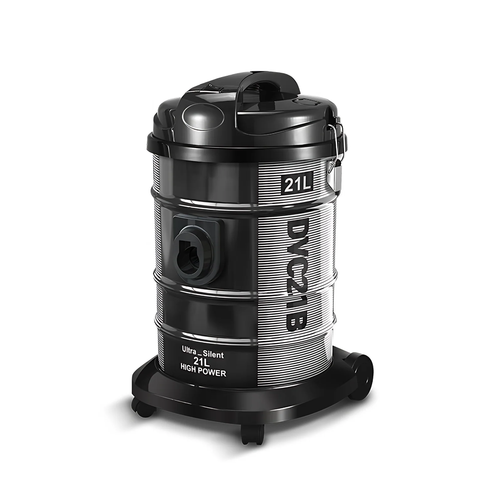 Wholesale Household 2000w Premium 21l Drum Dry Cleaning Home Vacuum Cleaner