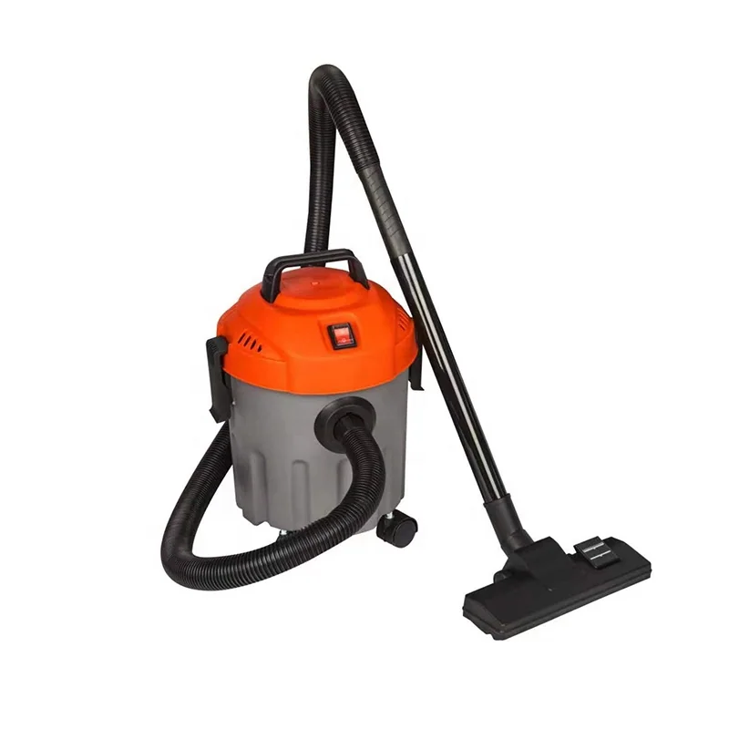Industry Vacuum Cleaner — image 3