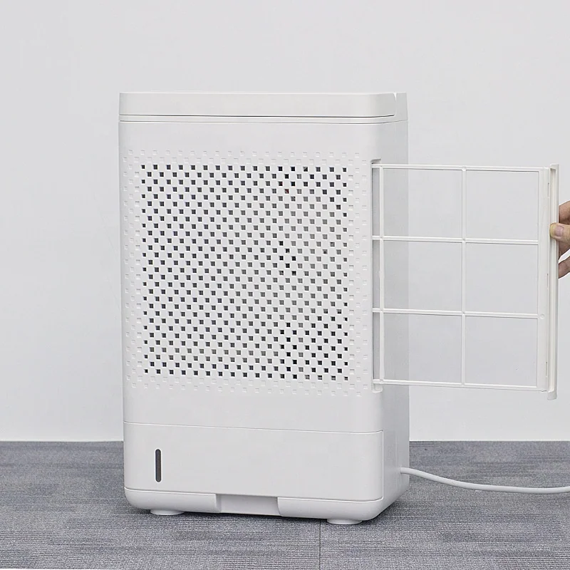 Dehumidifier — image 5
