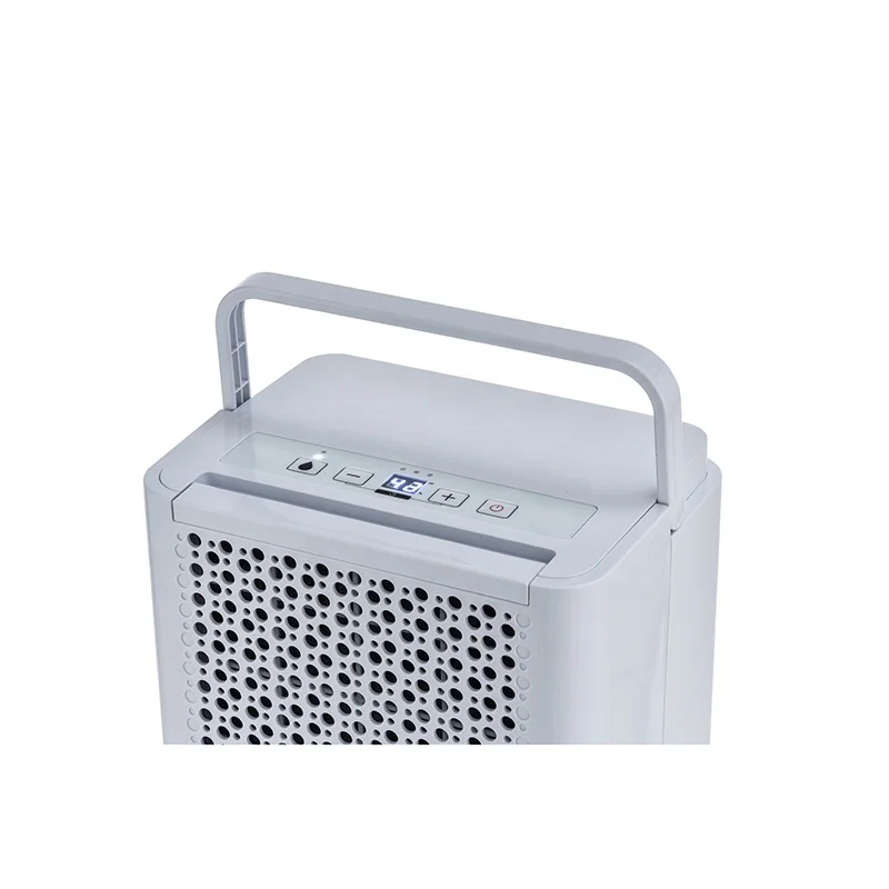 Dehumidifier — image 2