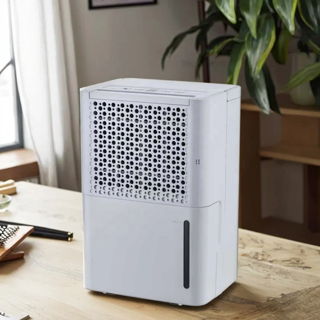 Dehumidifier — image 4