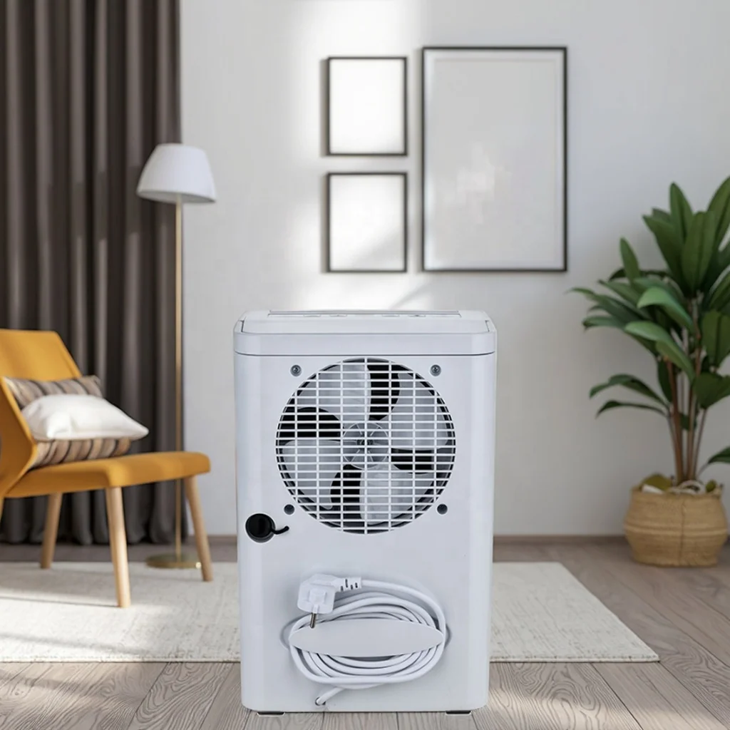 Dehumidifier — image 5