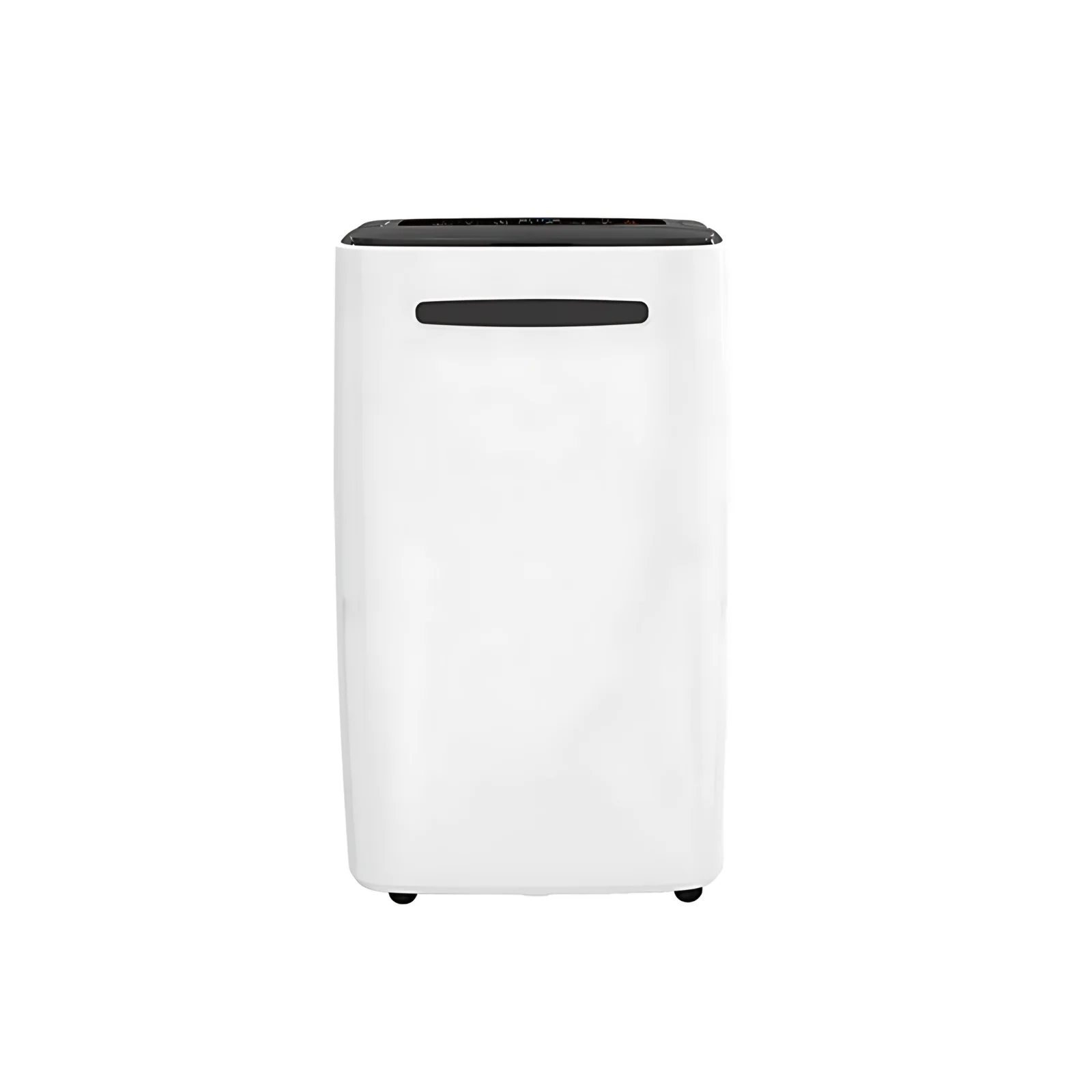 16L/Day Touch Control Multifunctional Dust air Purifier Home air Purification Systems Floor Standing air Dehumidifier