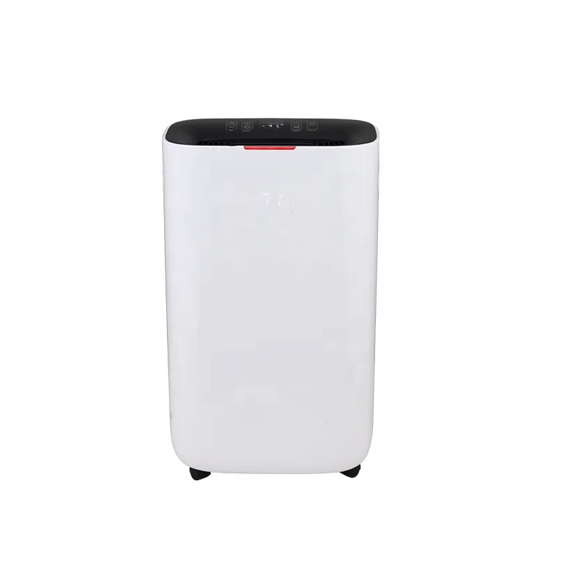 Dehumidifier — image 2