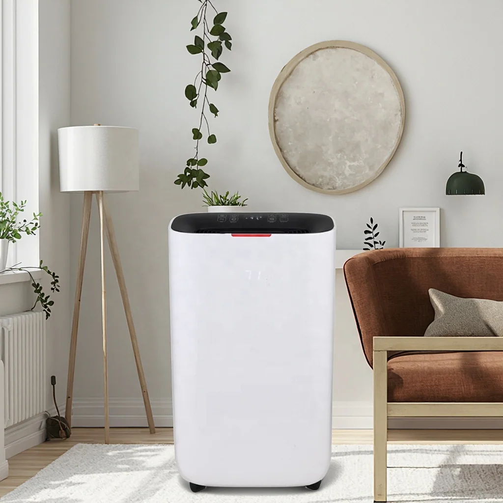Dehumidifier — image 5