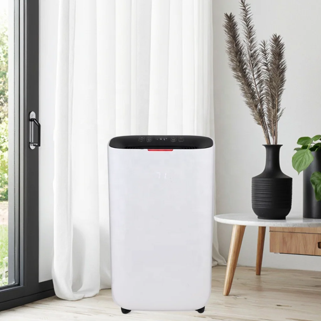 Dehumidifier — image 4