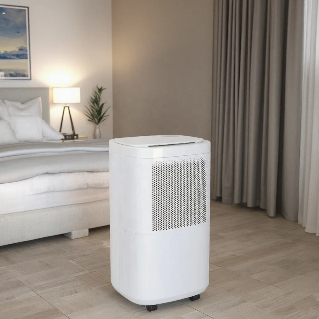Dehumidifier — image 3