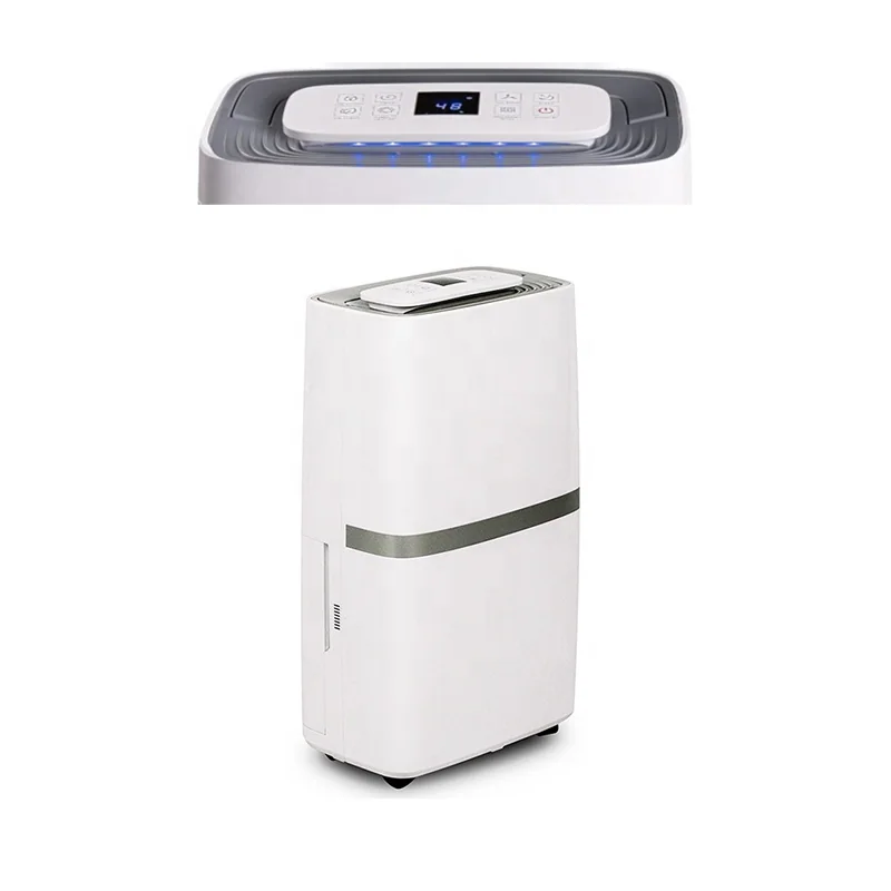 Dehumidifier — image 3