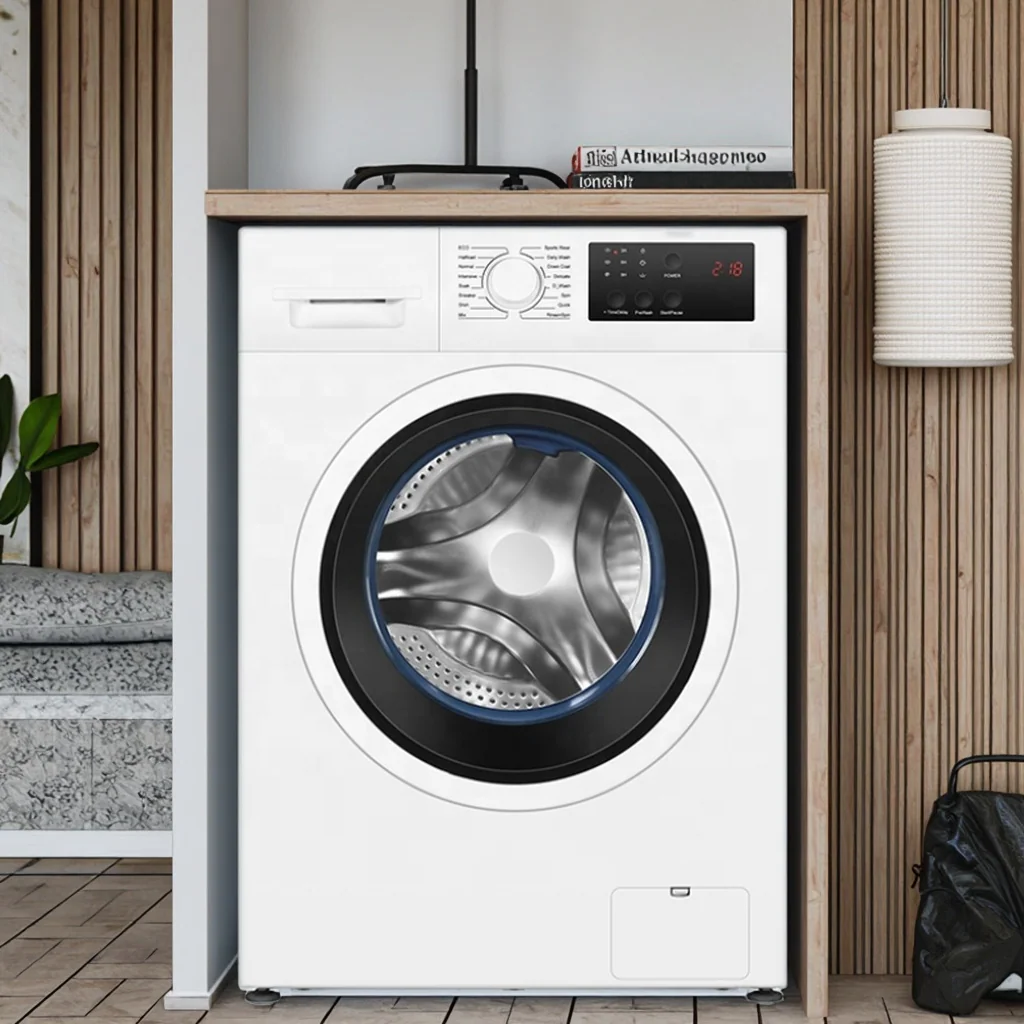 Washing Machines — image 3