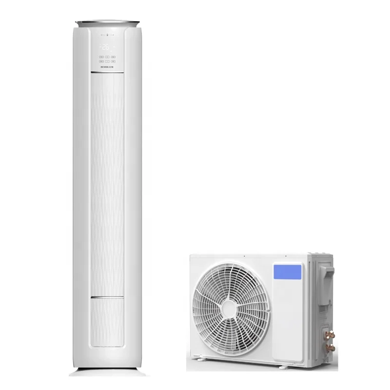 Climatiseur — image 2