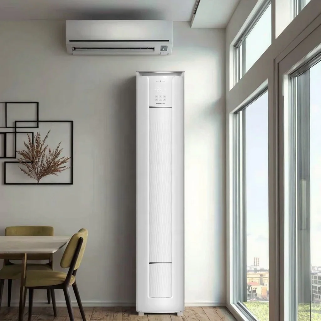 Air Conditioner — image 4