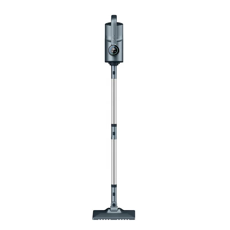 Steam Mop & Polisher — image 5