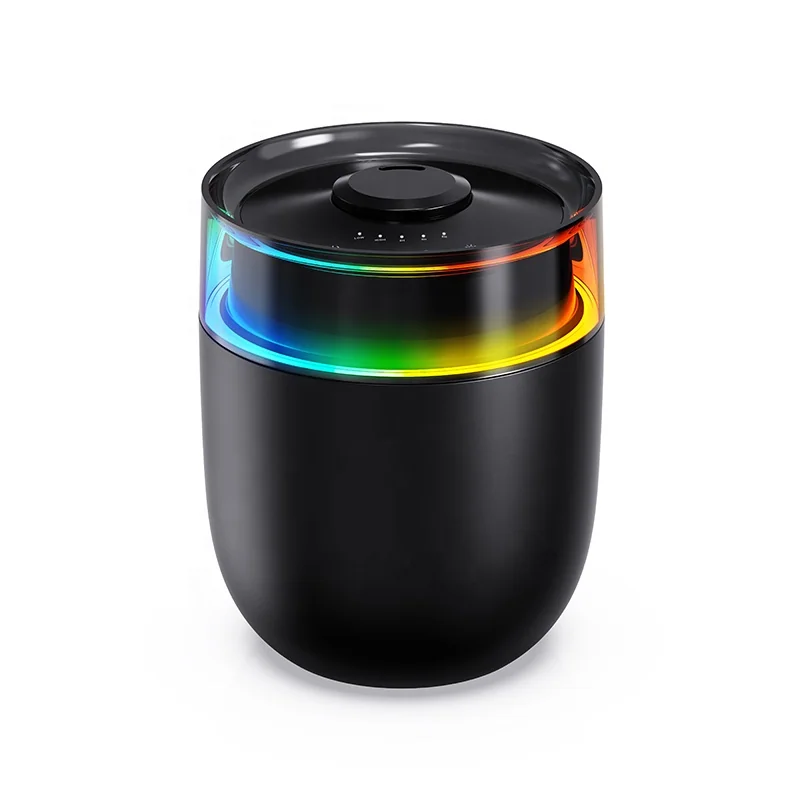 Air Humidifier — image 2
