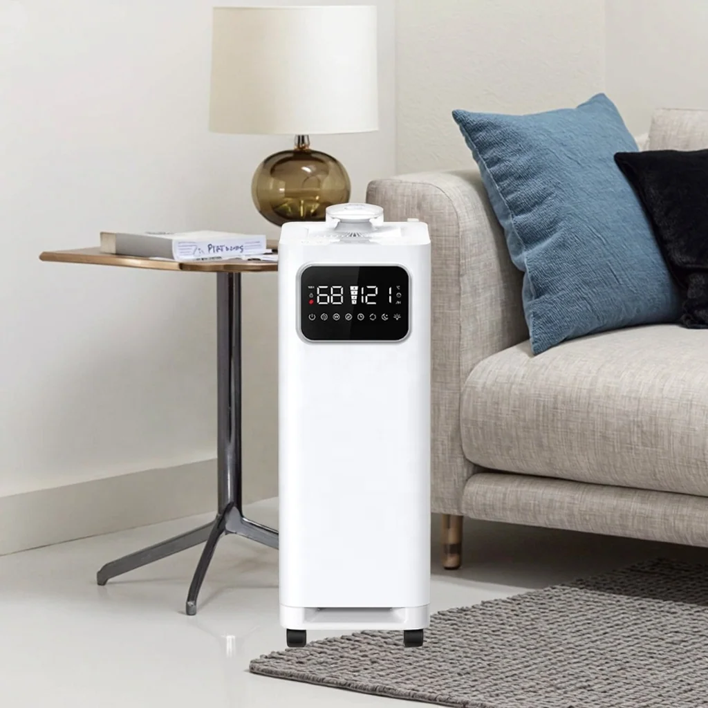 Air Humidifier — image 4