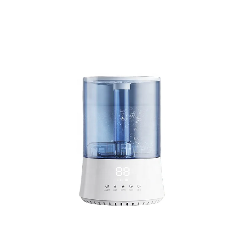 Air Humidifier — image 2