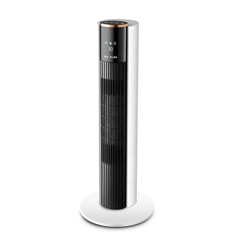 PTC-Keramikheizer — Bild 2