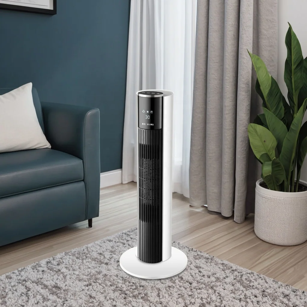 PTC Heater — image 3