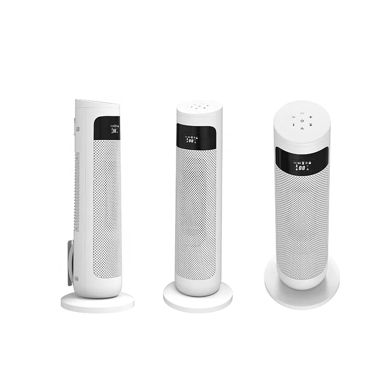 PTC Heater — image 2