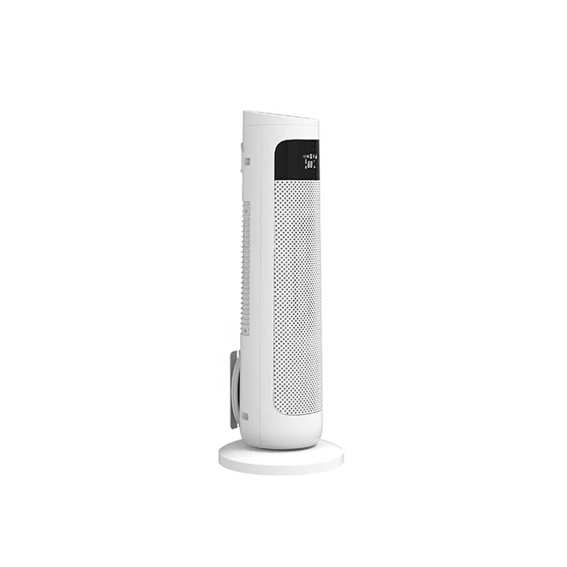 PTC Heater — image 3