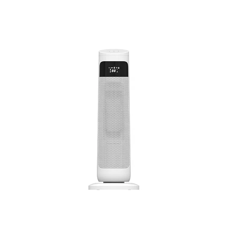 Radiateur céramique PTC — image 4