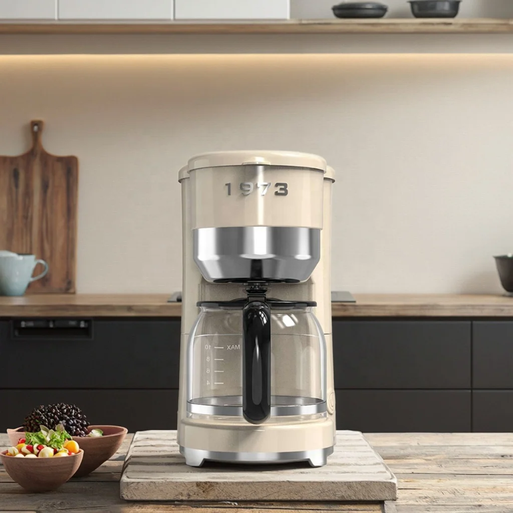 Coffee Machine — image 4
