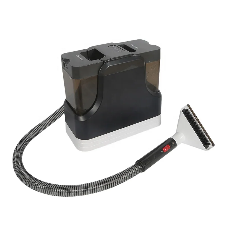Carpet Washer — image 2