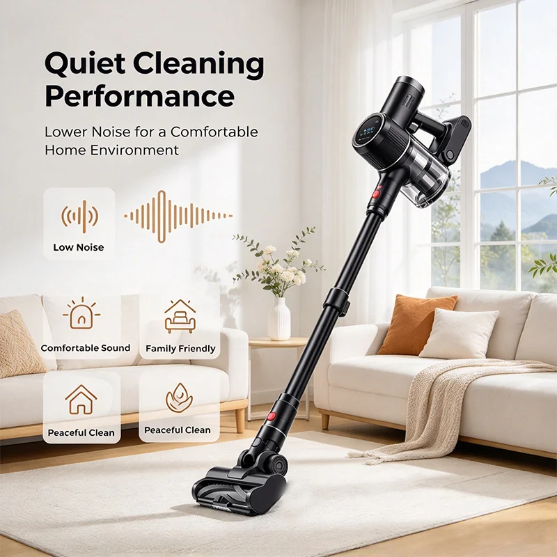 Aspirateur à main — image 2
