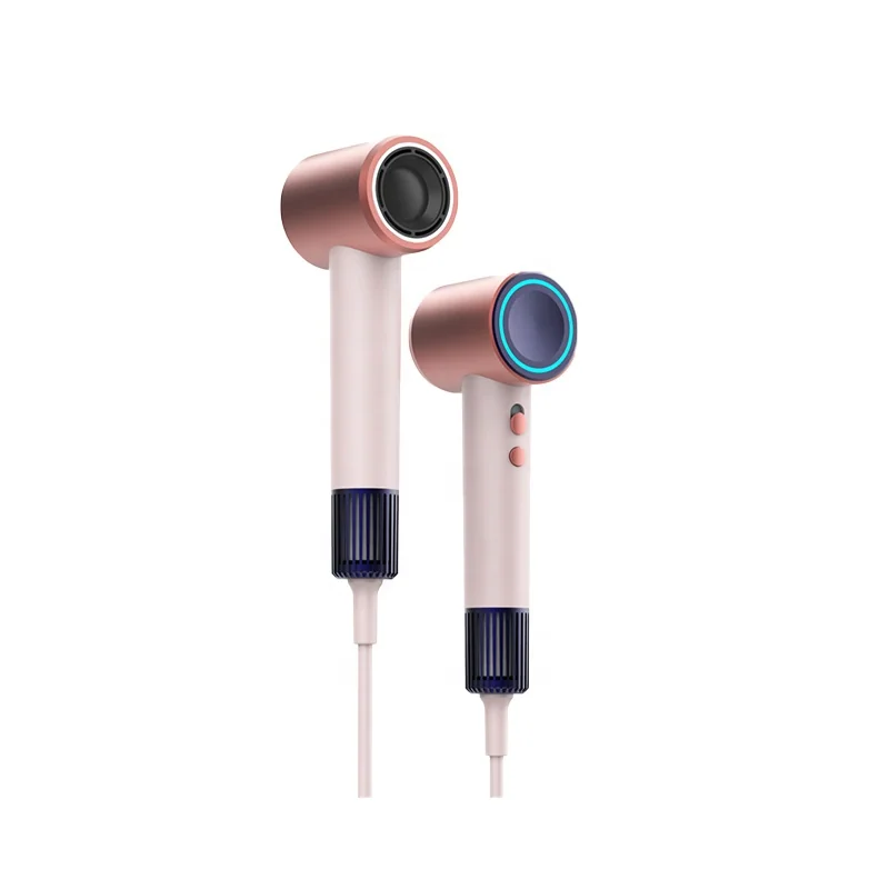 Hair Dryer — image 2